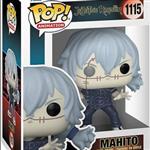 Mahito