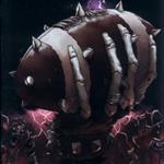 M'grash