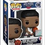 Tag: Pop! New Orleans Pelicans