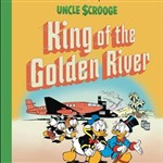 Mickey the Kid
