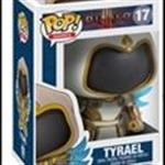 Tyrael