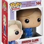 Tag: Pop! The Breakfast Club