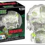 Tag: Dorbz Predator