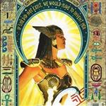Promethea