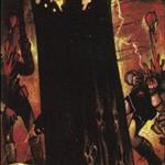 Judgement Day