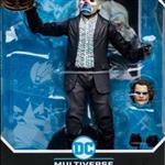 Tag: Pop! The Dark Knight Trilogy