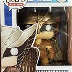 Tag: Pop! DC's Legends of Tomorrow