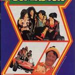 Wonderbug