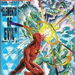 Elements of Evil