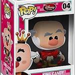 King Candy