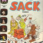 Sod Sack