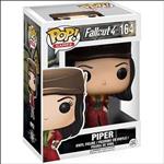 Piper Wright