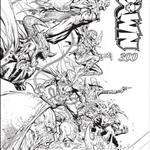 Spawn