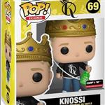 Tag: Pop! Knossi