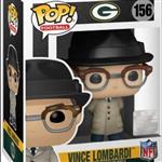 Tag: Pop! Green Bay Packers