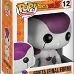 Frieza / Freeza