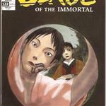 Kagimura Habaki