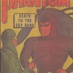 Sky Band