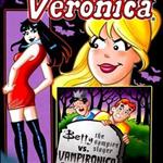 Vampironica