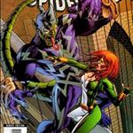 Brand New Secret Invasion