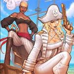 White Sword