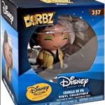 Tag: Dorbz 101 Dalmatians