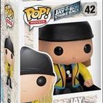Tag: Pop! Jay & Silent Bob