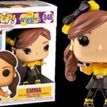 Tag: Pop! The Wiggles