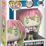 Mitsuri Kanroji