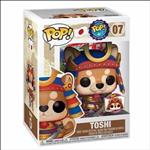 Tag: Pop! Japan