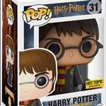 Hedwig