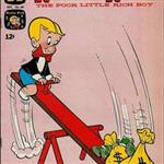 Uncle Moneyfinger
