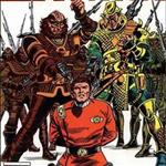 Kahless