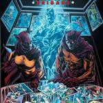 Tag: Homage Cover - All Star Squadron #1