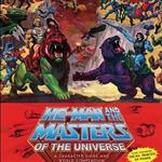 Negative He-Man