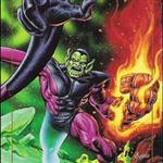Super Skrull