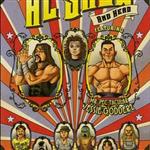 Jessie Godderz