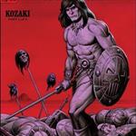 Kozaki