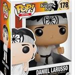 Tag: Pop! The Karate Kid