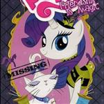 Princess Luna