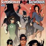 Phantom Man