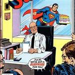 Curt Swan