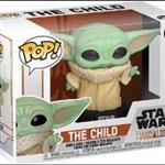Tag: Pop! The Mandalorian