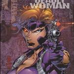 Assault with a Deadly Woman