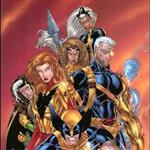 Alliance-X