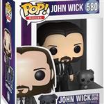 Tag: Pop! John Wick