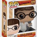 Fogell "McLovin"