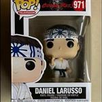 Tag: Pop! Cobra Kai