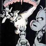 Cerebus