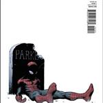 Sinister Six